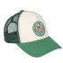 Stranger Things Baseball Cap Hawkins Highschool