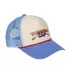 Stranger Things Baseball Cap Thinking Cap