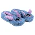 Disney Hausschuhe mit Sohlen-Applikationen Stitch Sortiment (12)
