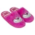 Disney Offene Hausschuhe Alice Sortiment (12)