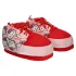 Sanrio Stiefel-Hausschuhe Hello Kitty Sortiment (12)