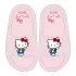 Sanrio Hausschuhe Hello Kitty Sortiment (12)    