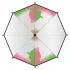 Wicked Regenschirm 