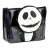 Nightmare before Christmas Kosmetiktasche Jack