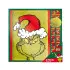 Der Grinch Schreibset