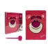 Toy Story Schreibset Lotso