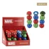 Marvel Stapelbare Textmarker Display (16)