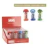 Marvel Spitzer Display (24)