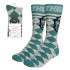 Harry Potter Socken Slytherin Sortiment (6)
