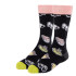 Socken Onigiri Sortiment (6)
