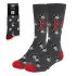 Disney Socken Mickey 36-43 