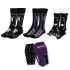 Wednesday Socken 3er-Pack 36-43