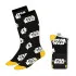 Star Wars Socken Logo 38-45
