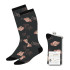 Harry Potter Socken Dobby´s Face 38-45