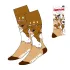 Gremlins Socken Gizmo 36-43