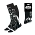 Star Wars Socken Darth Vader 38-45  