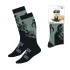 Star Wars: The Mandalorian Socken Mandalorian & Grogu 38-45  