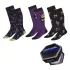Masters of the Universe Socken 3er-Pack 38-45