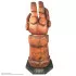 Hellboy Right Hand of Doom Prop Replica 61 cm