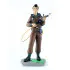 The Real Ghostbusters Statue Peter Venkman 25 cm