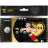 Astro Boy Golden Ticket Black Edition #02 Astro Umkarton (10)