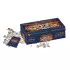 Disney Masterpiece Puzzle Orchestra