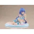 Mushoku Tensei: Jobless Reincarnation PVC Statue 1/7 Roxy Migurdia lingerie Ver. 12 cm
