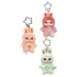 Kimmon Blind Box Minifiguren Weather Code Display (12)