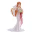 Sword Art Online PVC Statue 1/7 Asuna Wedding Ver. 25 cm