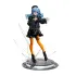 Hololive Production PVC Statue 1/7 Hoshimachi Suisei 25 cm