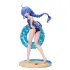 Mushoku Tensei: Jobless Reincarnation PVC Statue 1/7 Roxy Migurudia Navy Blue Swimsuit Ver. 20 cm