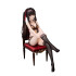 Date a Bullet PVC Statue 1/7 Kurumi Tokisaki 17 cm