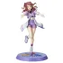 The Idolmaster Gakuen PVC Figur 1/7 Saki Hanami Re IRIS Ver. 24 cm