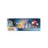 Sonic the Hedgehog Geschenkbox-Set Minifiguren Sonic (4)
