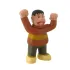 Doraemon Minifigur Takeshi 7 cm