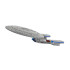 Star Trek The Next Generation Die Cast Modell USS Enterprise NCC-1701-D