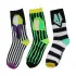 Beetlejuice Socken 3er-Pack