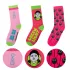 Squid Game Socken 3er-Pack
