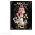KPop Demon Hunters Classic Adventskalender 2026