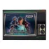 Stranger Things Adventskalender Deluxe 2025
