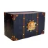 One Piece Adventskalender Deluxe 2025