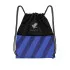 Harry Potter Stoffbeutel Ravenclaw