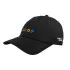 Squid Game Baseball Cap Dalgona