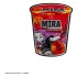 KPop Demon Hunters Pin Mira Spice Queen Noodles