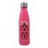 Squid Game Thermosflasche Guards