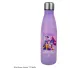 KPop Demon Hunters Trinkflasche HUNTR/X