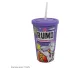 KPop Demon Hunters Becher Rumi Superstar Flavor