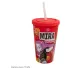 KPop Demon Hunters Becher Mira Spice Queen