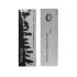Herr der Ringe Lesezeichen Fellowship of the Ring 14 x 4 cm