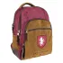 Harry Potter Gryffindor High School Rucksack 44 cm
